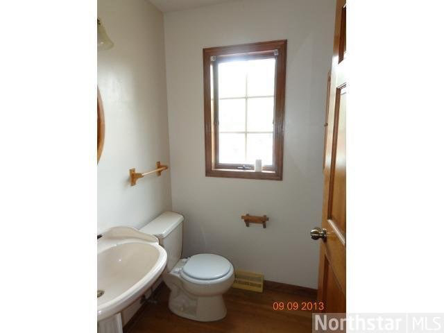 650 Helen Street Prescott, WI 54021 - Photo 7 of 15 Gallery Image 7