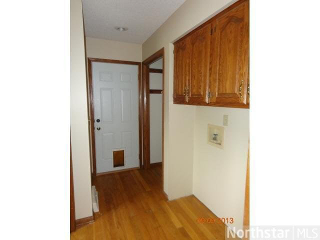 650 Helen Street Prescott, WI 54021 - Photo 8 of 15 Gallery Image 8