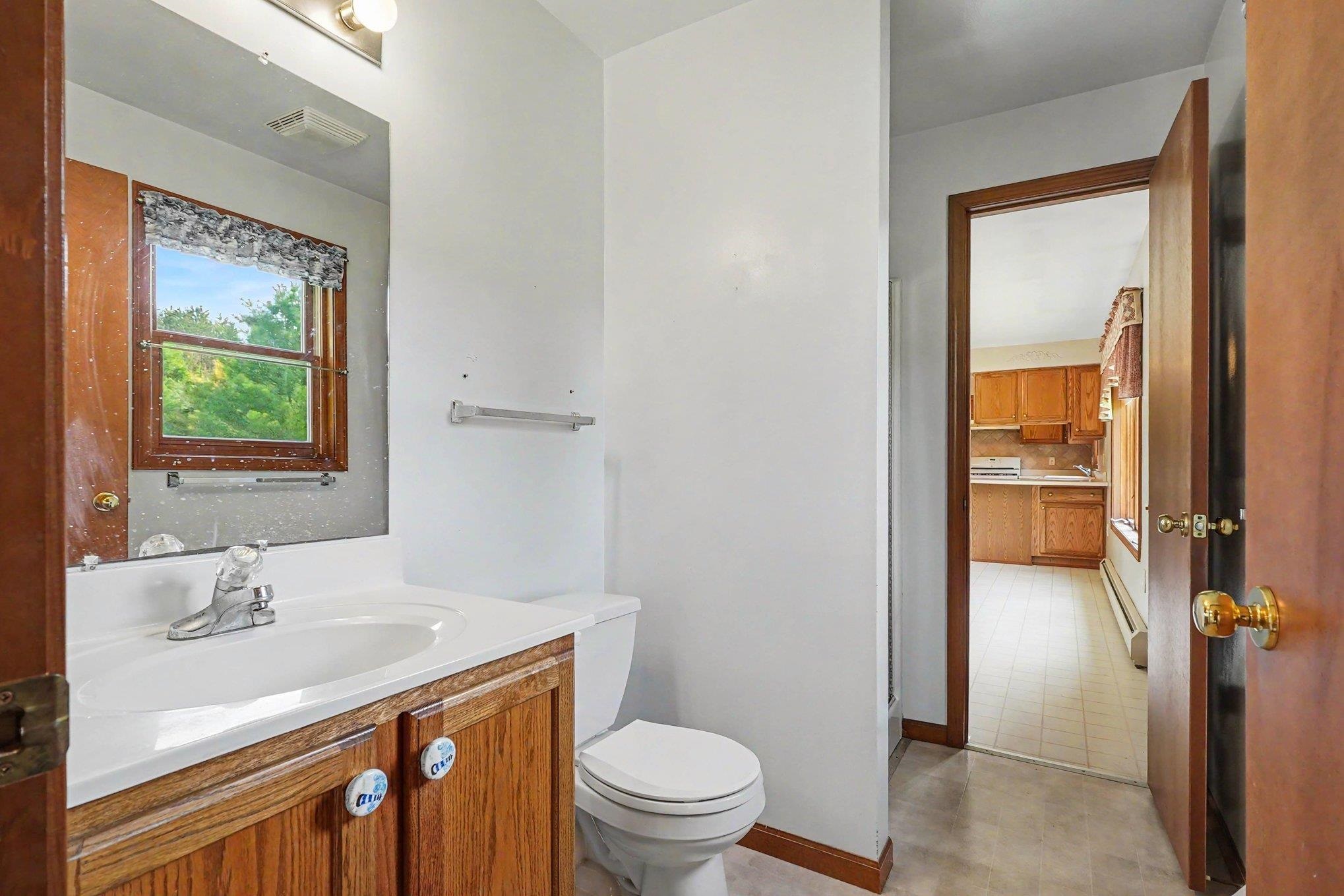 5711 Old State Road Whittemore, MI 48770 - Photo 24 of 32 Gallery Image 24