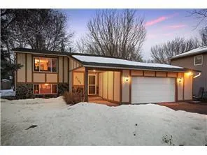 $354,900 | 5798 213th Street North, Forest Lake, MN 55025