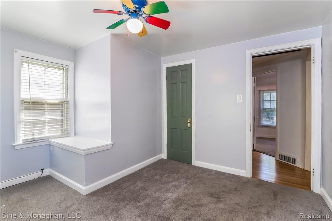 3867 Harvard Road Detroit, MI 48224 - Photo 22 of 40 021-Bedroom-4849964-large.jpg