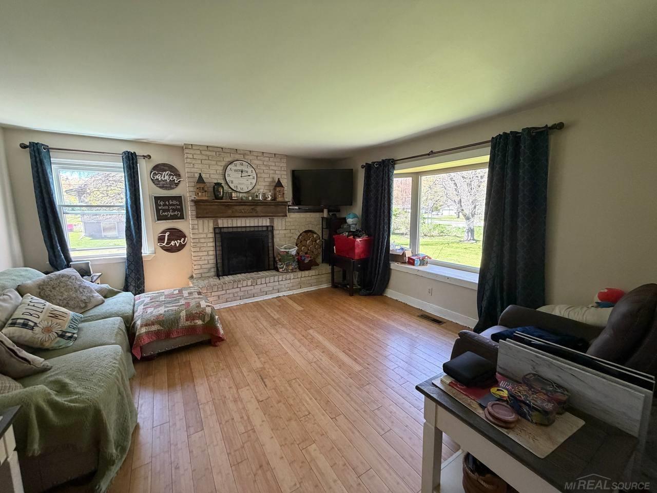 2206 North 5 Mile Road Midland, MI 48642 - Photo 21 of 26