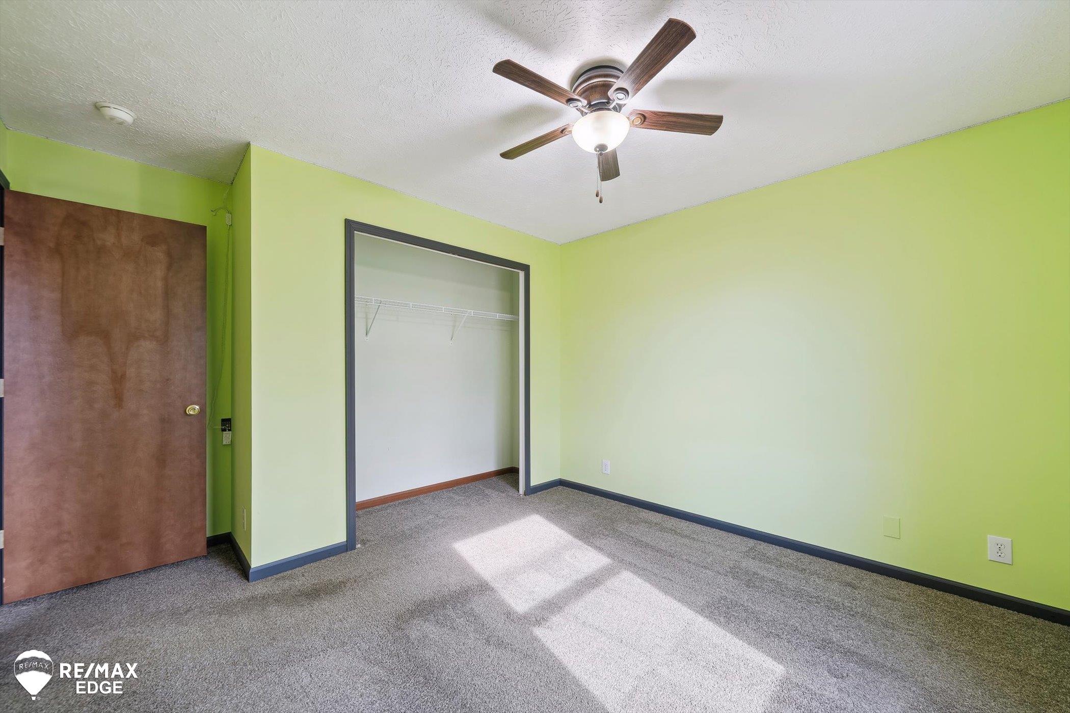 17964 Reed Street Melvindale, MI 48122 - Photo 32 of 41 50168636-3a2a3eb7-8d3d-476f-9e2a-ca60e54da191.JPG