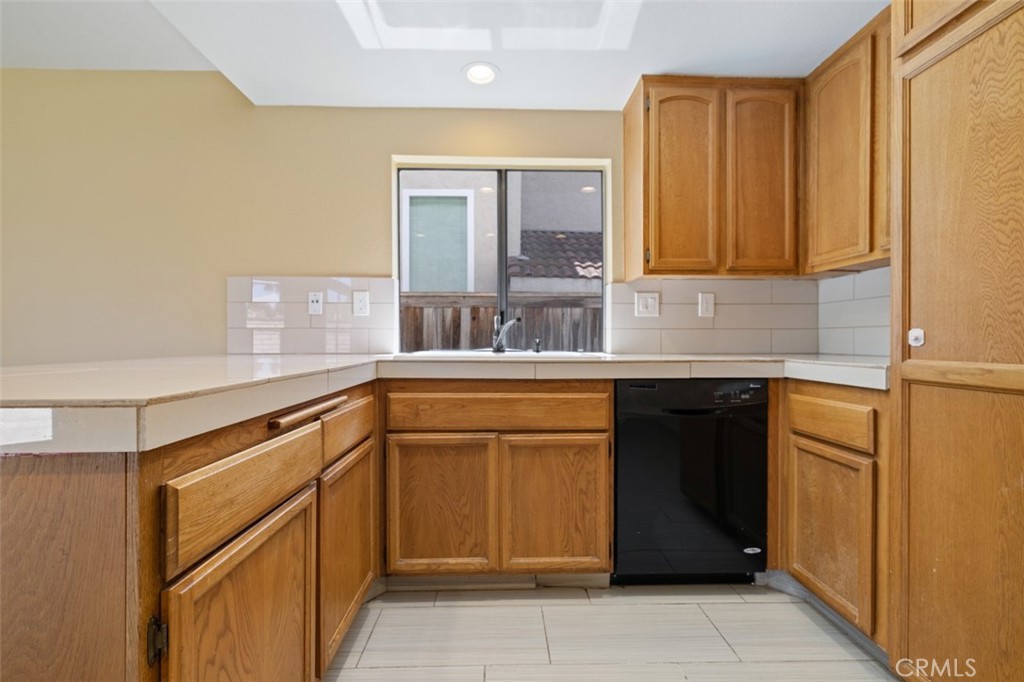 25146 Sanoria Street Laguna Niguel, CA 92677 - Photo 11 of 36