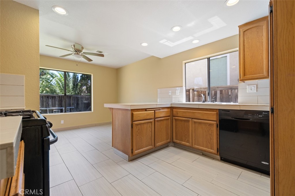 25146 Sanoria Street Laguna Niguel, CA 92677 - Photo 12 of 36