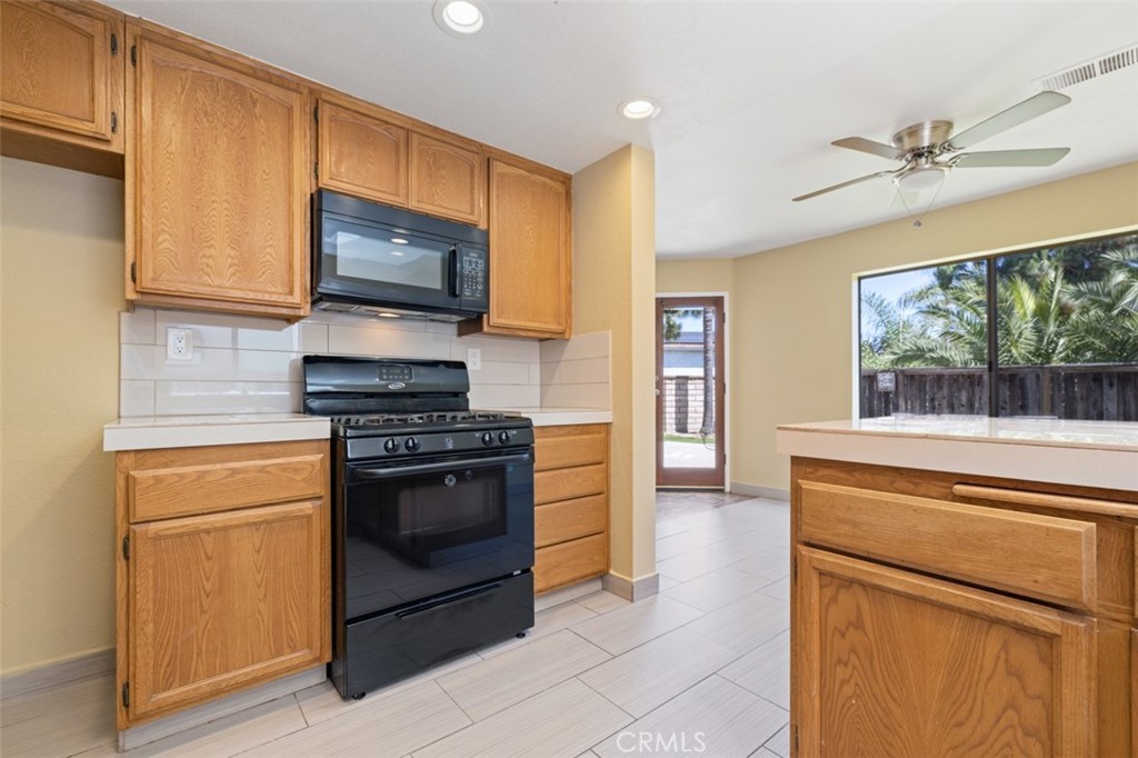 25146 Sanoria Street Laguna Niguel, CA 92677 - Photo 13 of 36