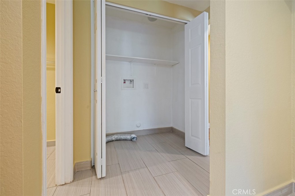 25146 Sanoria Street Laguna Niguel, CA 92677 - Photo 17 of 36