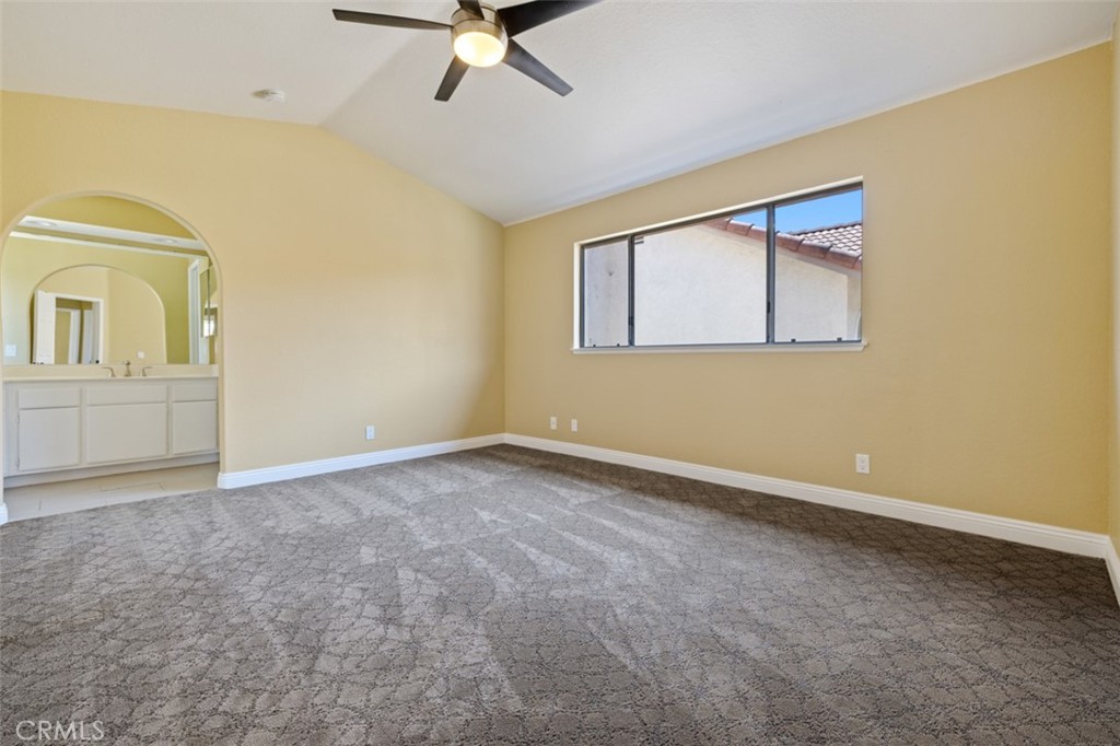 25146 Sanoria Street Laguna Niguel, CA 92677 - Photo 18 of 36