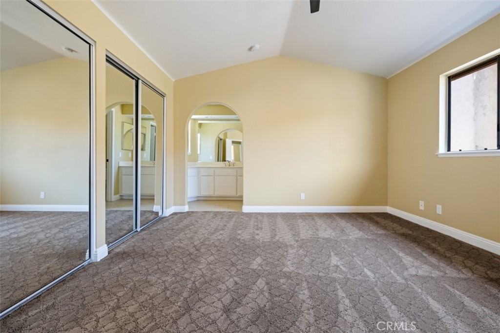 25146 Sanoria Street Laguna Niguel, CA 92677 - Photo 19 of 36