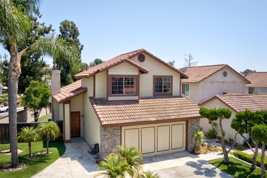 25146 Sanoria Street Laguna Niguel, CA 92677 - Photo 2 of 36