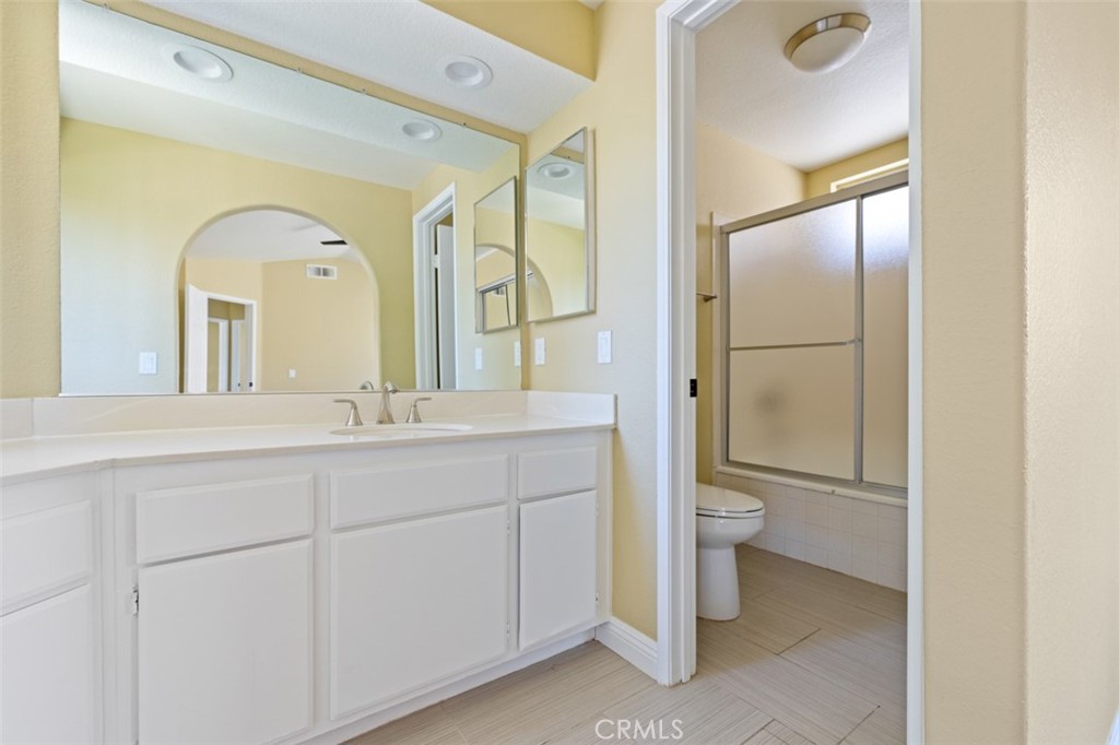 25146 Sanoria Street Laguna Niguel, CA 92677 - Photo 21 of 36