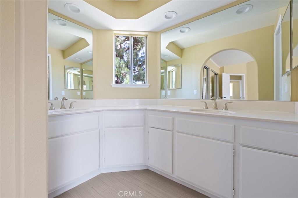 25146 Sanoria Street Laguna Niguel, CA 92677 - Photo 22 of 36