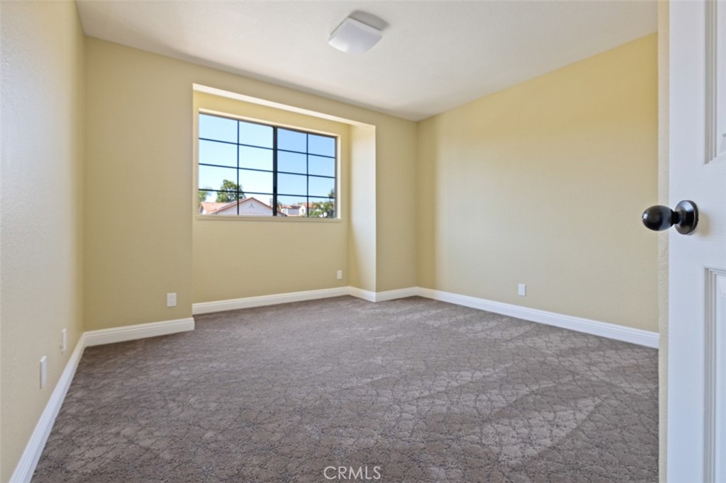 25146 Sanoria Street Laguna Niguel, CA 92677 - Photo 25 of 36