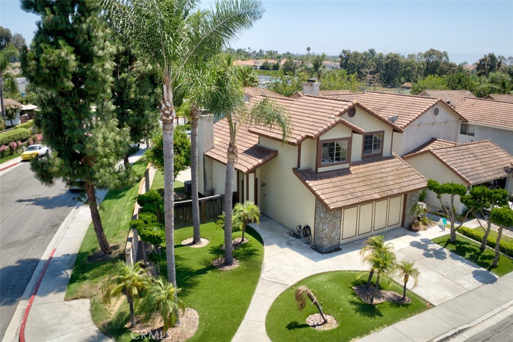 25146 Sanoria Street Laguna Niguel, CA 92677 - Photo 29 of 36