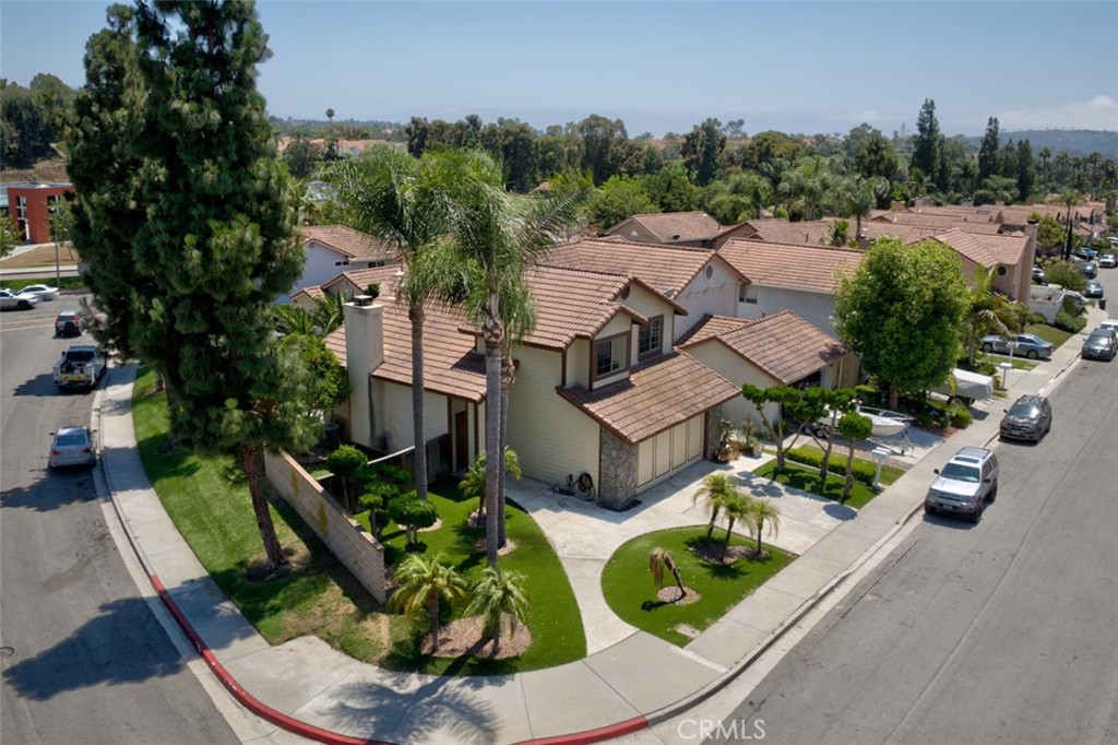 25146 Sanoria Street Laguna Niguel, CA 92677 - Photo 30 of 36