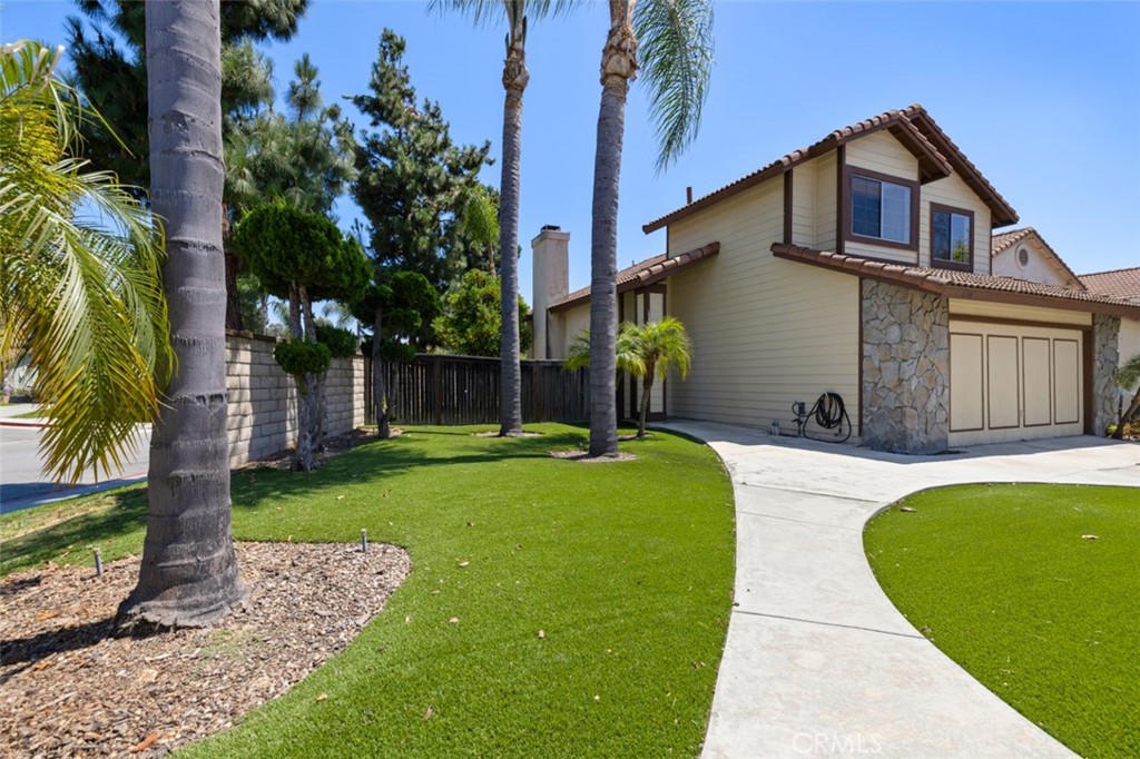 25146 Sanoria Street Laguna Niguel, CA 92677 - Photo 3 of 36