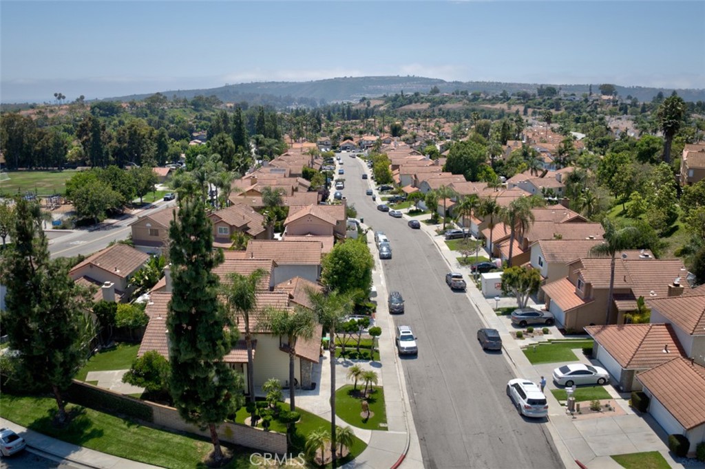 25146 Sanoria Street Laguna Niguel, CA 92677 - Photo 32 of 36