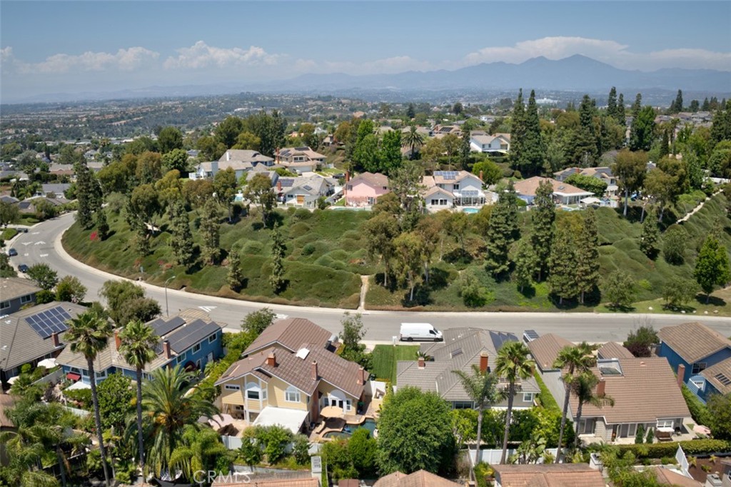 25146 Sanoria Street Laguna Niguel, CA 92677 - Photo 35 of 36