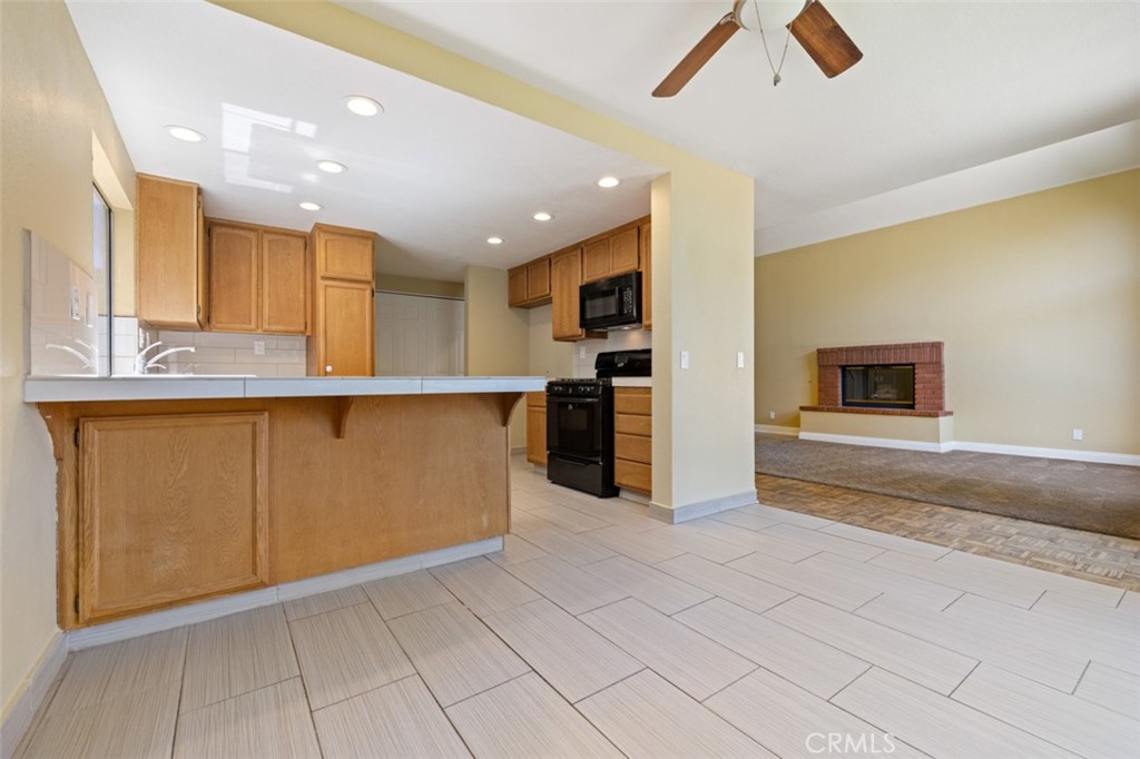 25146 Sanoria Street Laguna Niguel, CA 92677 - Photo 9 of 36