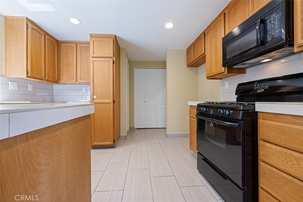 25146 Sanoria Street Laguna Niguel, CA 92677 - Photo 10 of 36