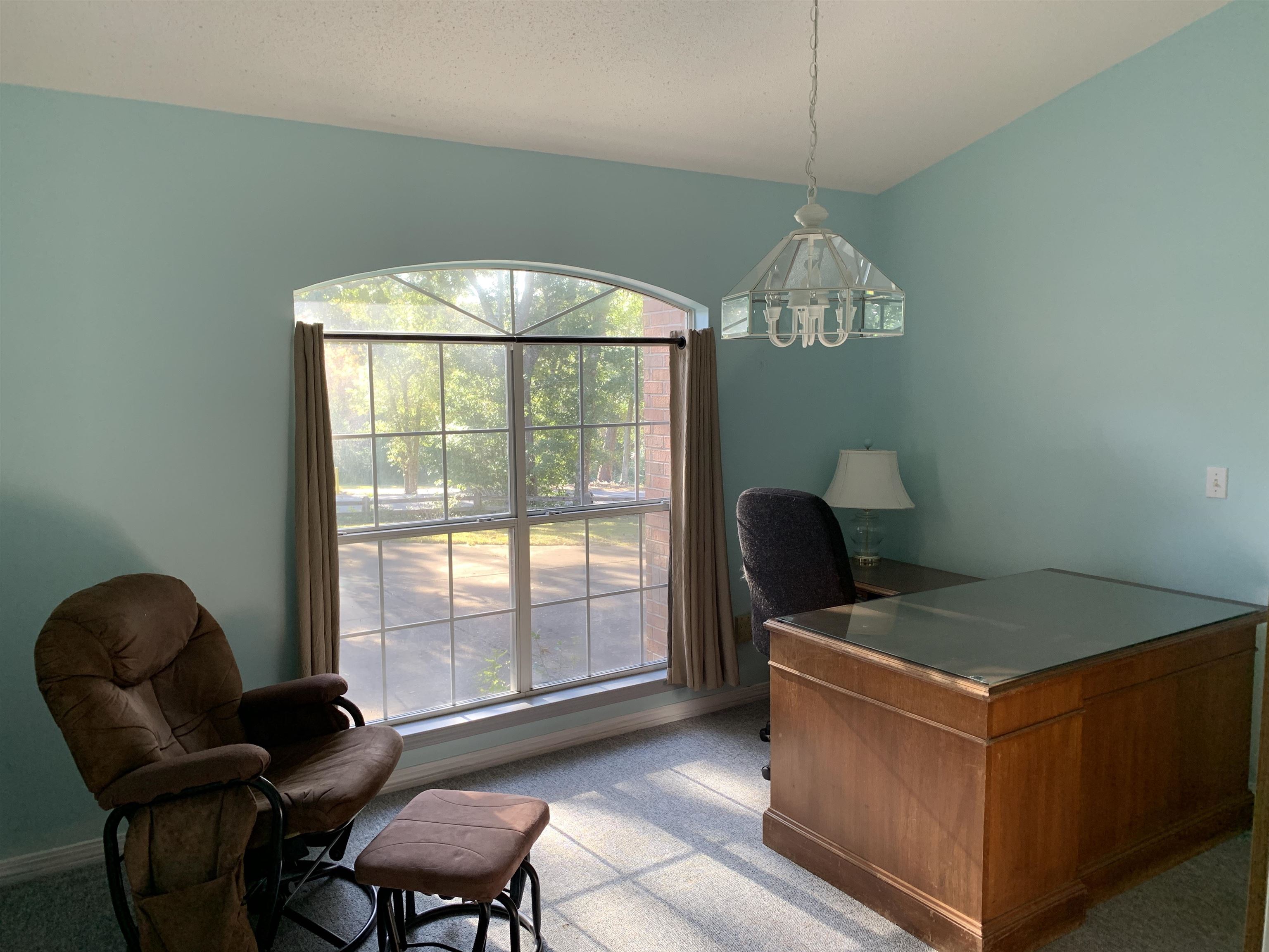 2204 Club House Drive Lillian, AL 36549 - Photo 6 of 27