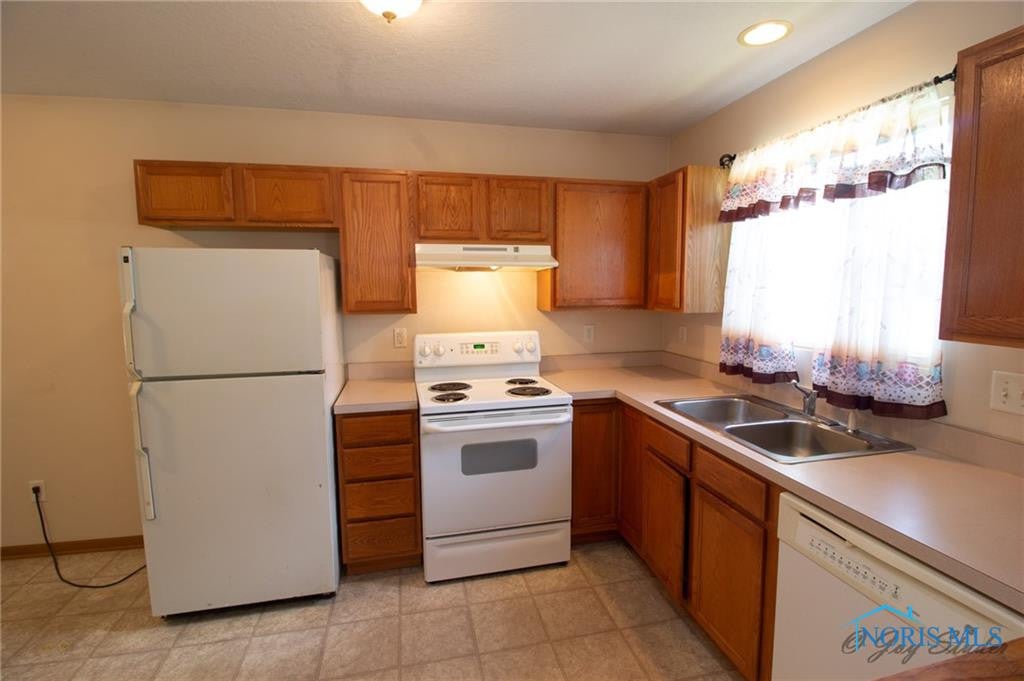 2004 Sandown Road Toledo, OH 43615 - Photo 30 of 33 Gallery Image 30