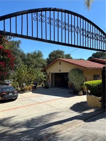 $849,000 | 1734 Adalane Place, Fallbrook, CA 92028