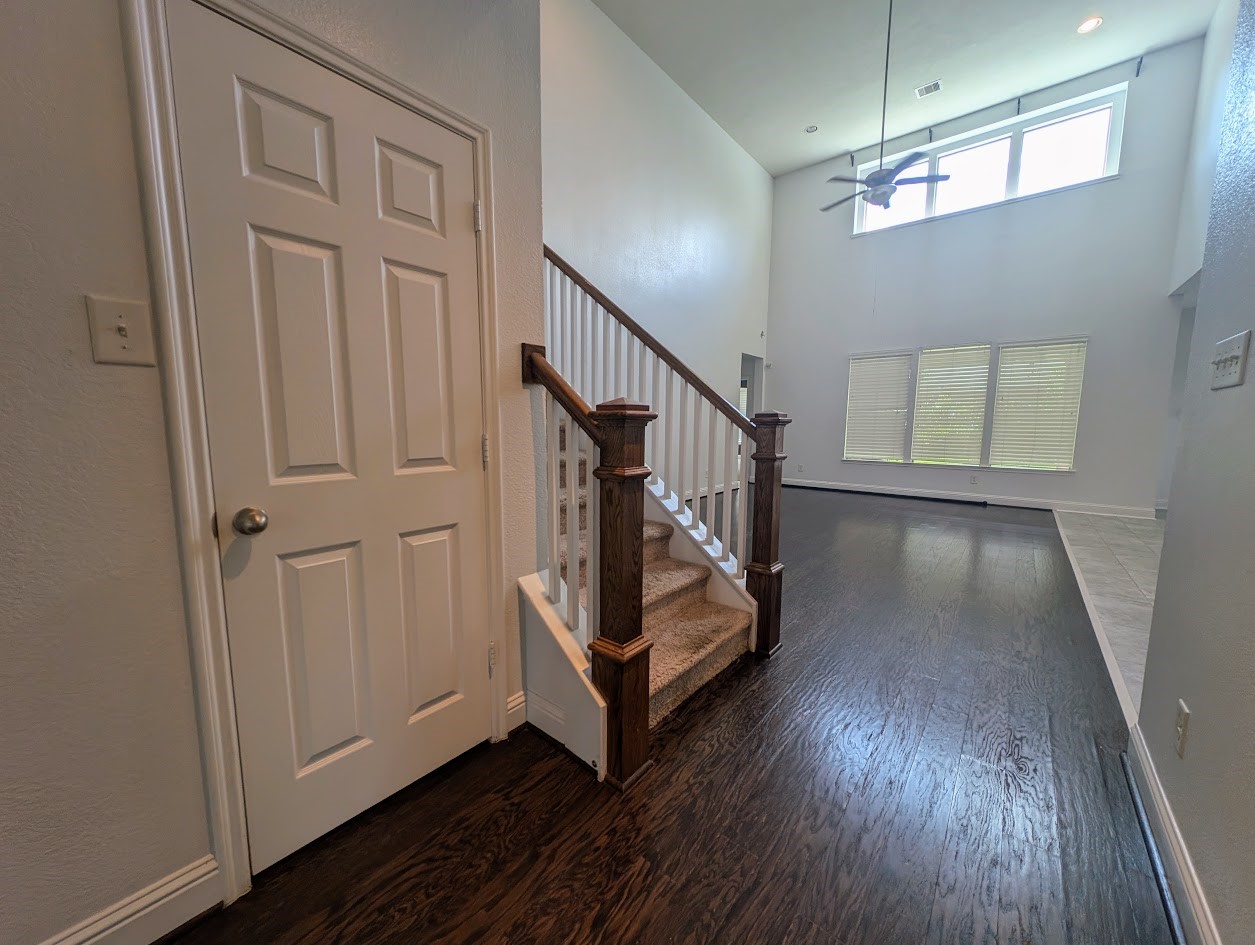 8343 Sedona Ridge Drive Cypress, TX 77433 - Photo 3 of 14