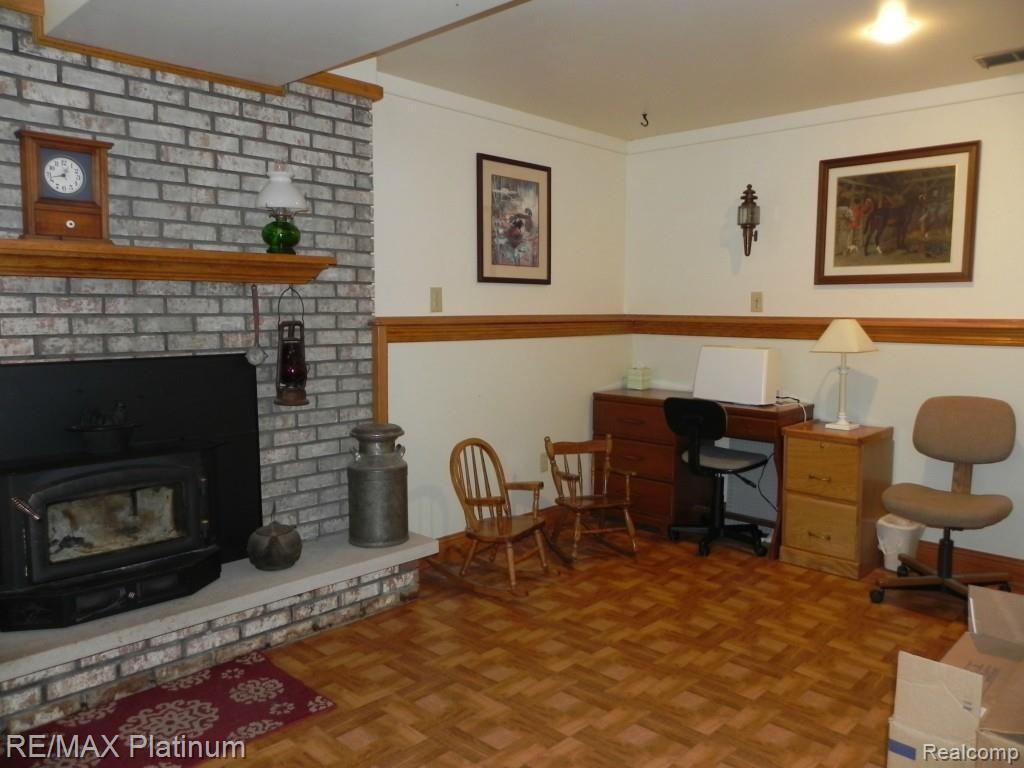 9200 Morrish Road Swartz Creek, MI 48473 - Photo 25 of 34
