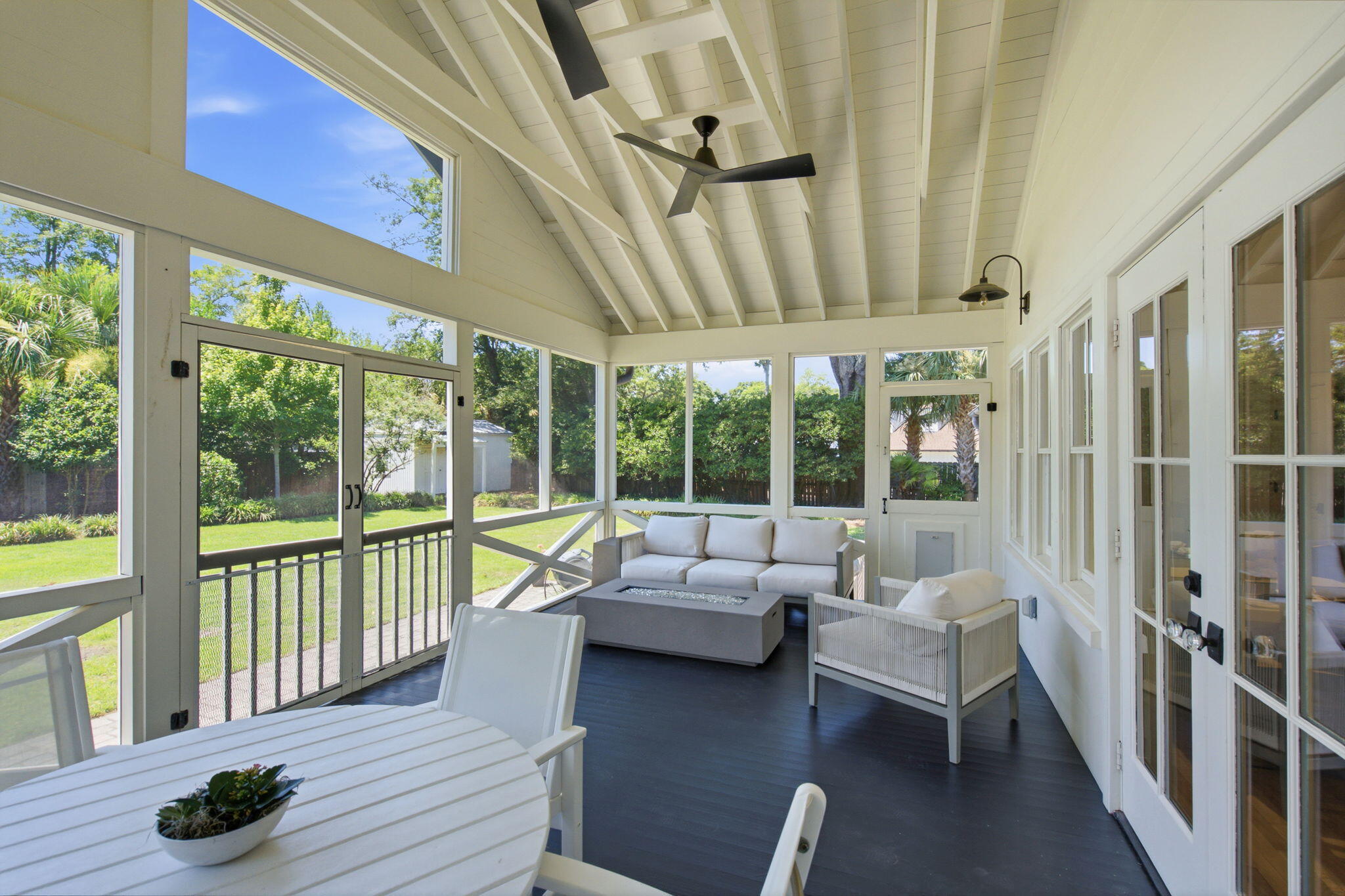 929 Trowman Lane Mount Pleasant, SC 29464 - Photo 25 of 63 71-web-or-mls-NCP05149