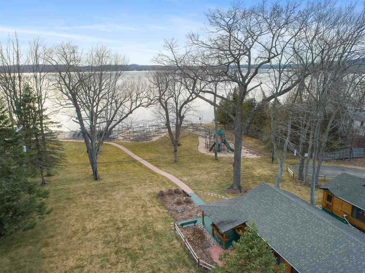 4857 Valley View Road Bellaire, MI 49615 - Photo 48 of 60 1885375-47.JPG