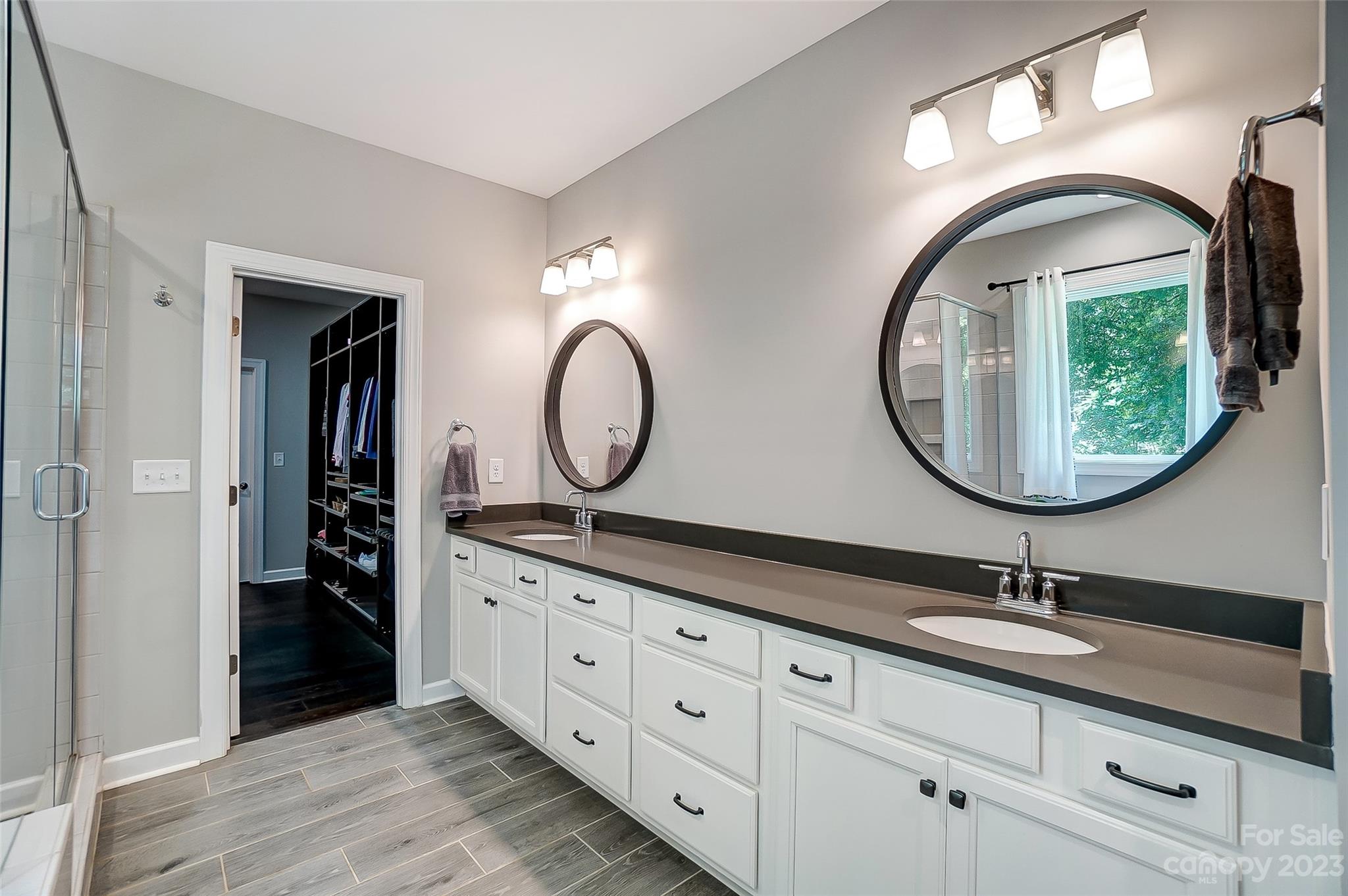 6868 Montgomery Road Clover, SC 29710 - Photo 21 of 47 Gallery Image 21