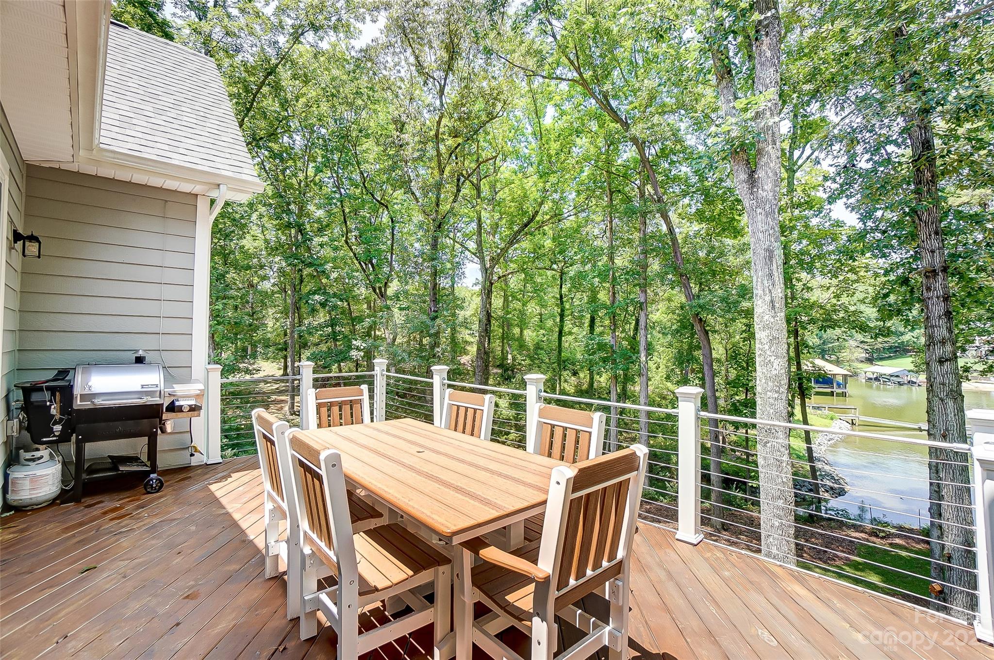 6868 Montgomery Road Clover, SC 29710 - Photo 29 of 47 Gallery Image 29