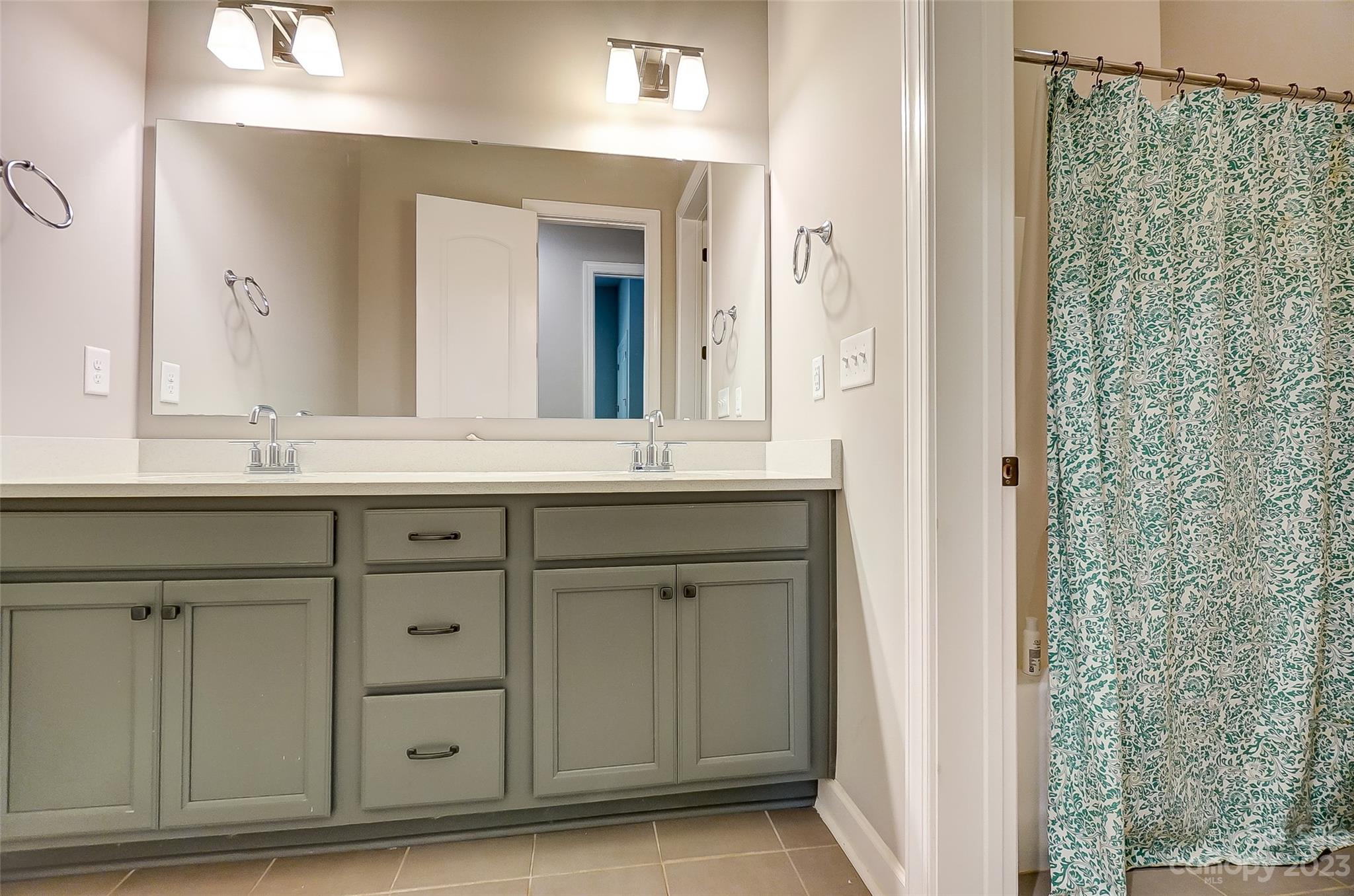 6868 Montgomery Road Clover, SC 29710 - Photo 36 of 47 Gallery Image 36