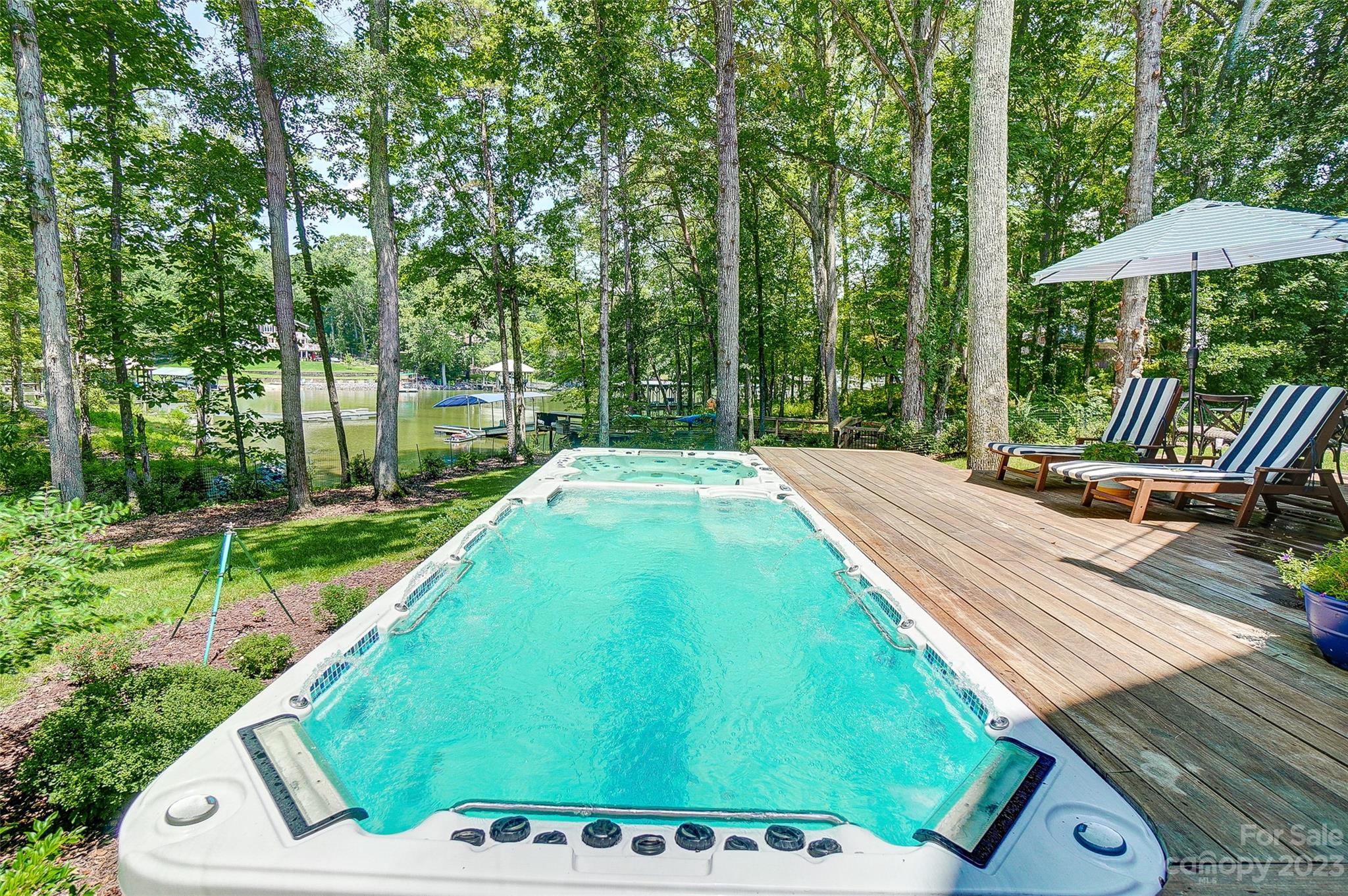 6868 Montgomery Road Clover, SC 29710 - Photo 4 of 47 Gallery Image 4