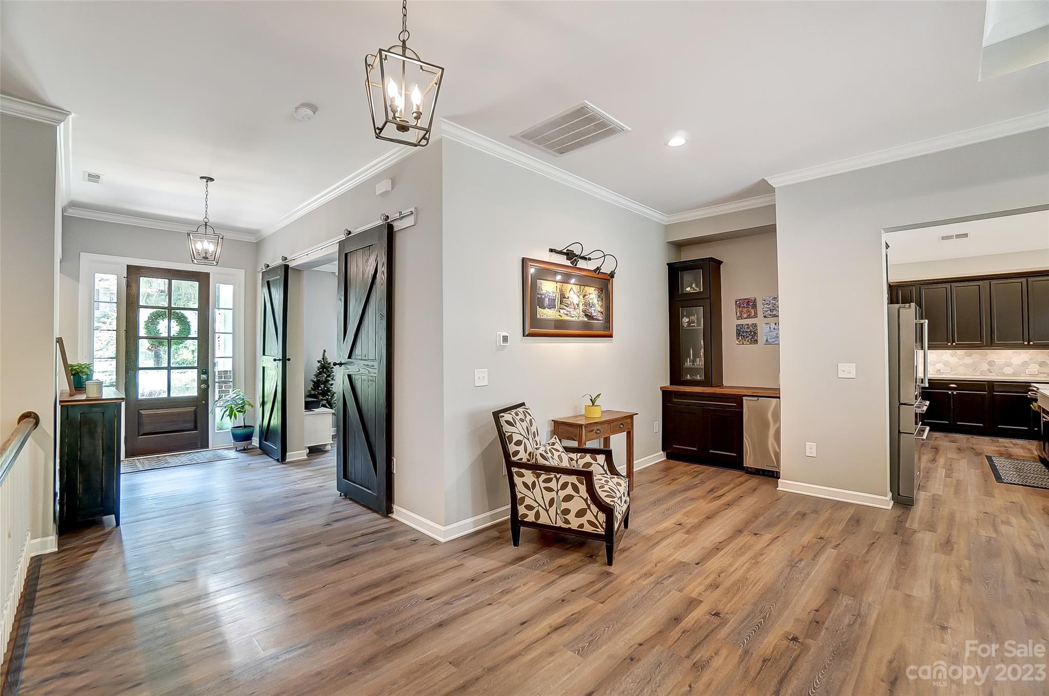 6868 Montgomery Road Clover, SC 29710 - Photo 5 of 47 Gallery Image 5