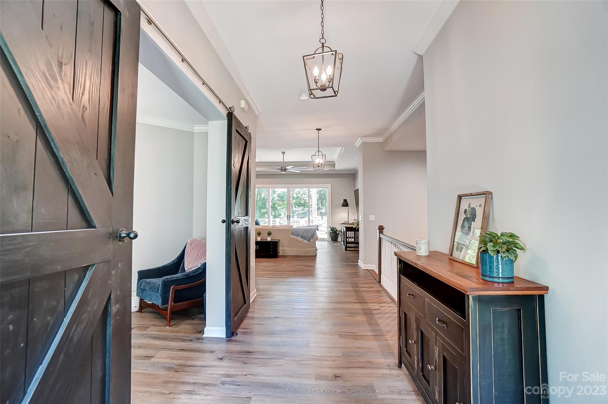 6868 Montgomery Road Clover, SC 29710 - Photo 8 of 47 Gallery Image 8