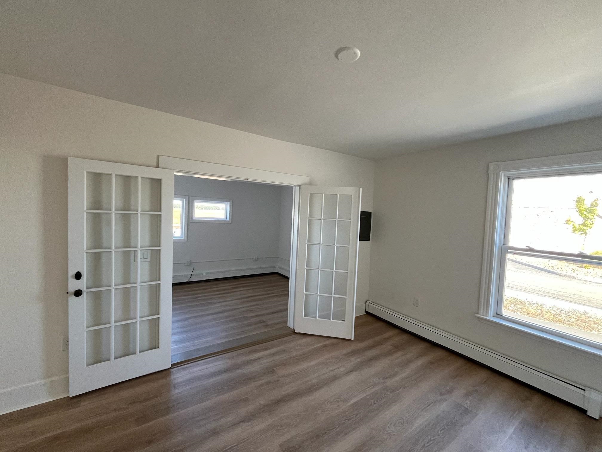 531 Ocean Boulevard Hampton, NH 03842 - Photo 10 of 26