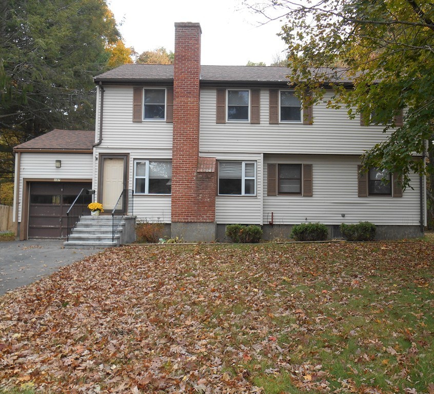 137 Spruce Road Norwood, MA 02062 - Photo 1 of 29 Gallery Image 1