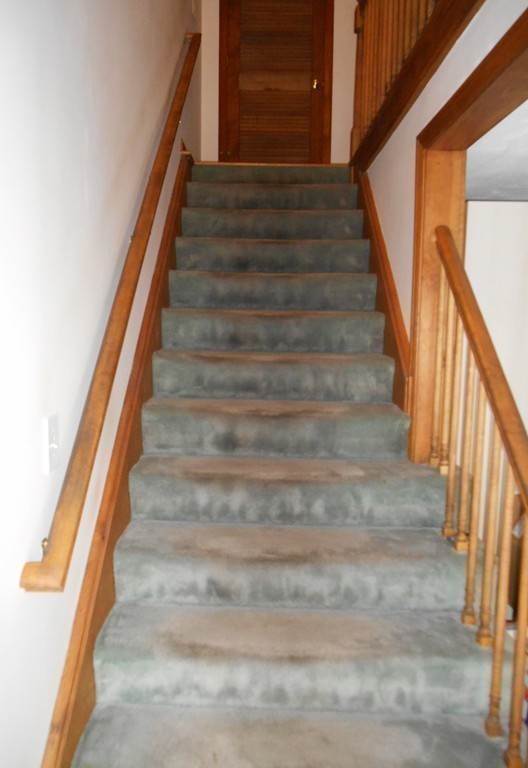 137 Spruce Road Norwood, MA 02062 - Photo 13 of 29 Gallery Image 13