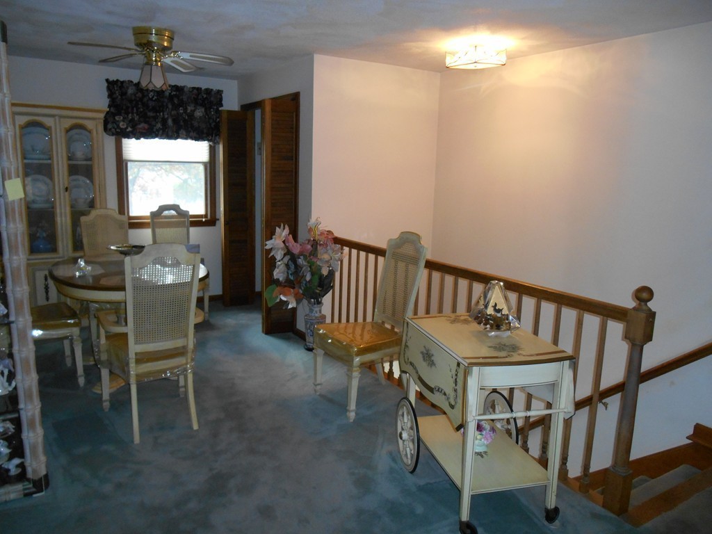 137 Spruce Road Norwood, MA 02062 - Photo 16 of 29 Gallery Image 16