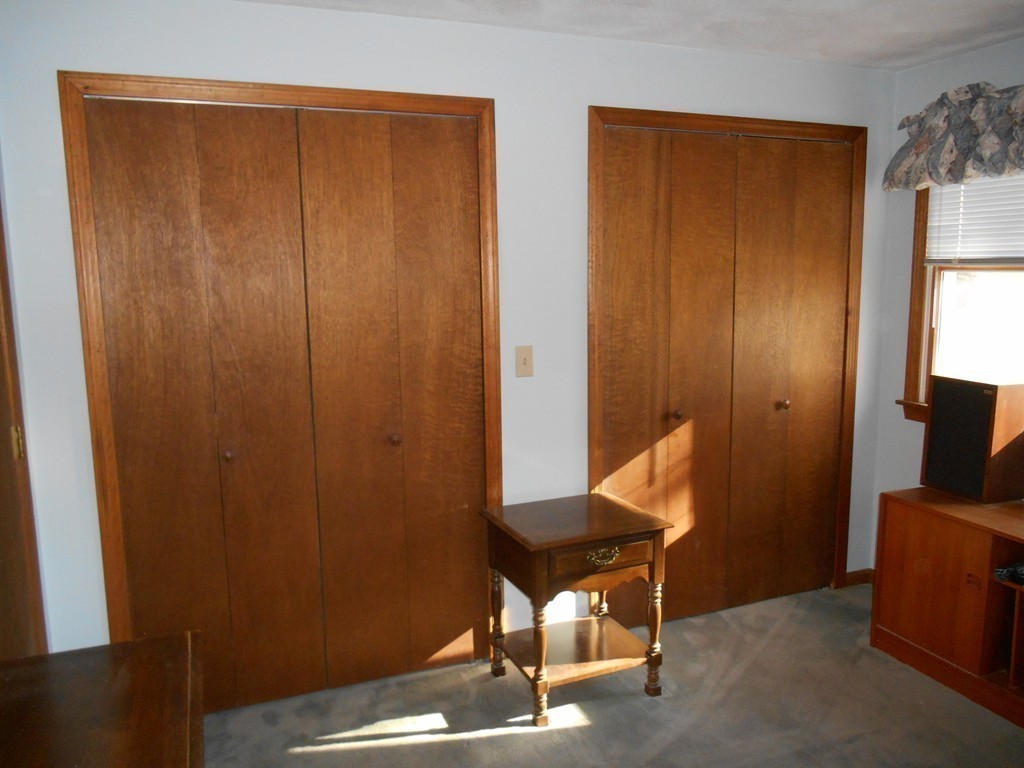 137 Spruce Road Norwood, MA 02062 - Photo 18 of 29 Gallery Image 18