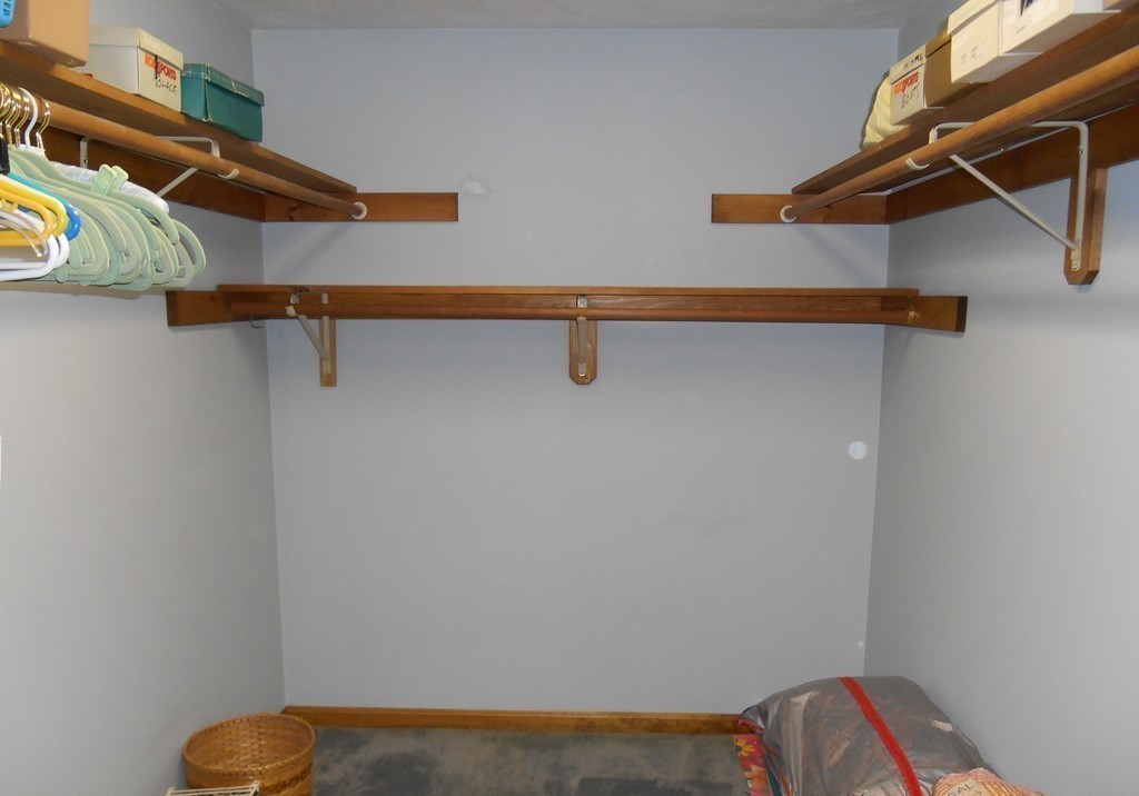 137 Spruce Road Norwood, MA 02062 - Photo 22 of 29 Gallery Image 22