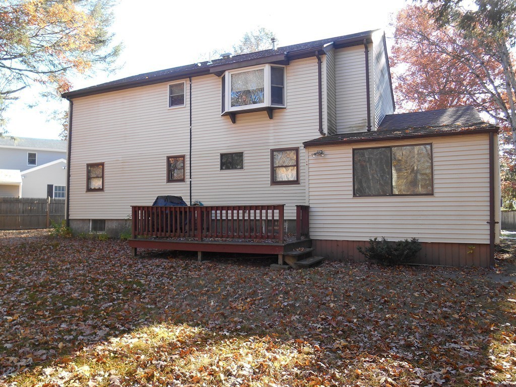 137 Spruce Road Norwood, MA 02062 - Photo 28 of 29 Gallery Image 28