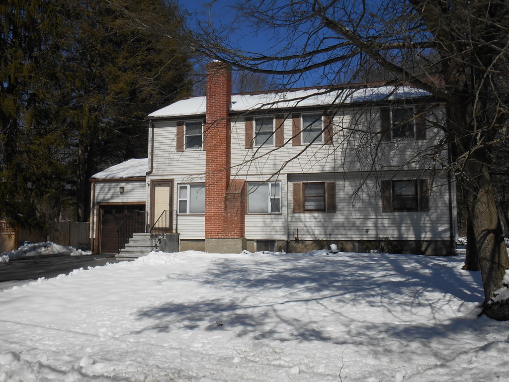 137 Spruce Road Norwood, MA 02062 - Photo 29 of 29 Gallery Image 29