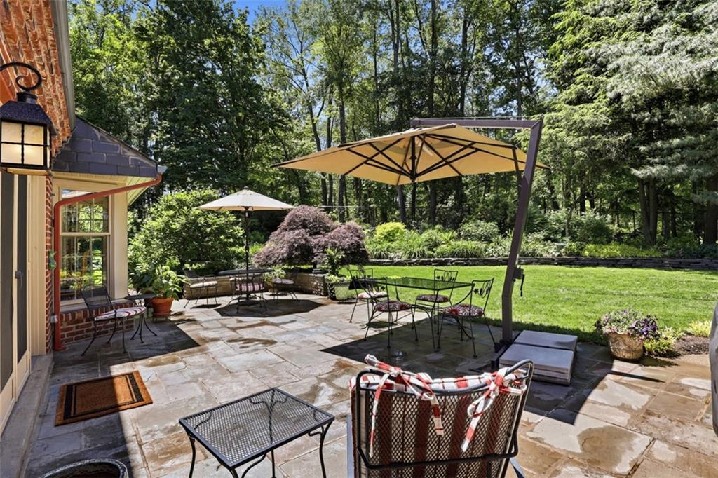 600 Foxhurst Road Pittsburgh, PA 15238 - Photo 42 of 48 Gallery Image 42