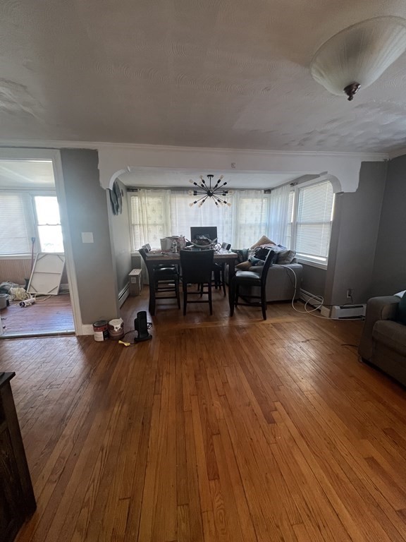 18 Vesey Road Randolph, MA 02368 - Photo 4 of 4