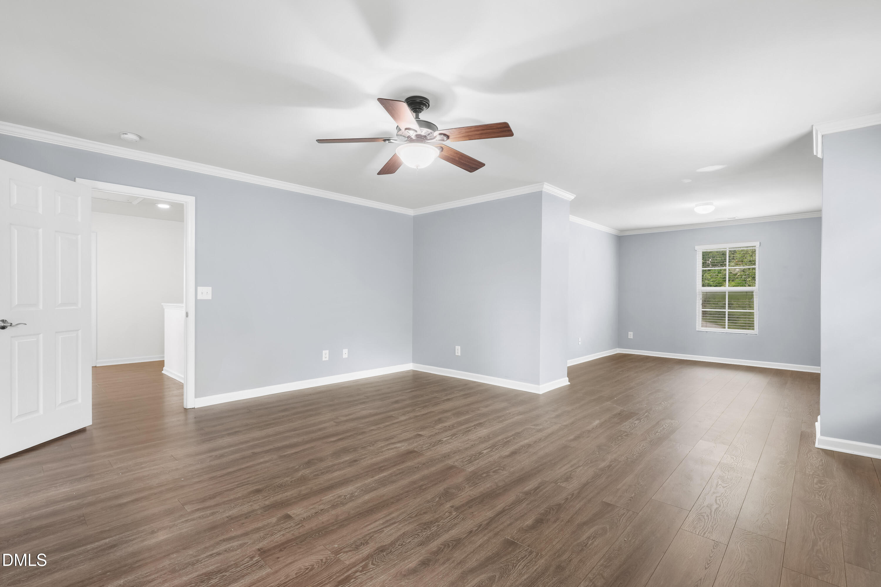 4208 Kellett Lane Raleigh, NC 27616 - Photo 19 of 45 19