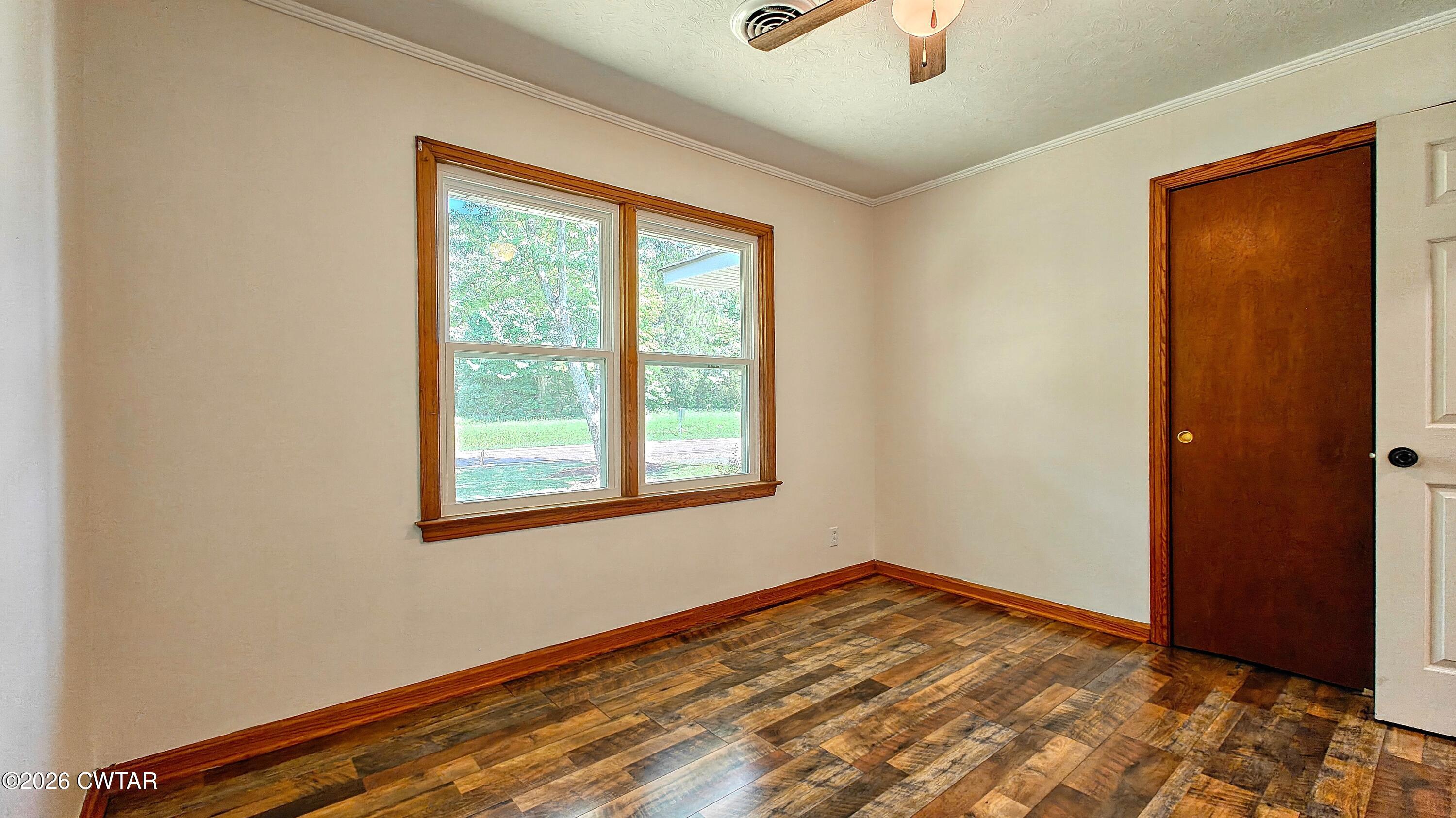 6430 Broad Street North Trezevant, TN 38258 - Photo 24 of 40 IMG20260615110306
