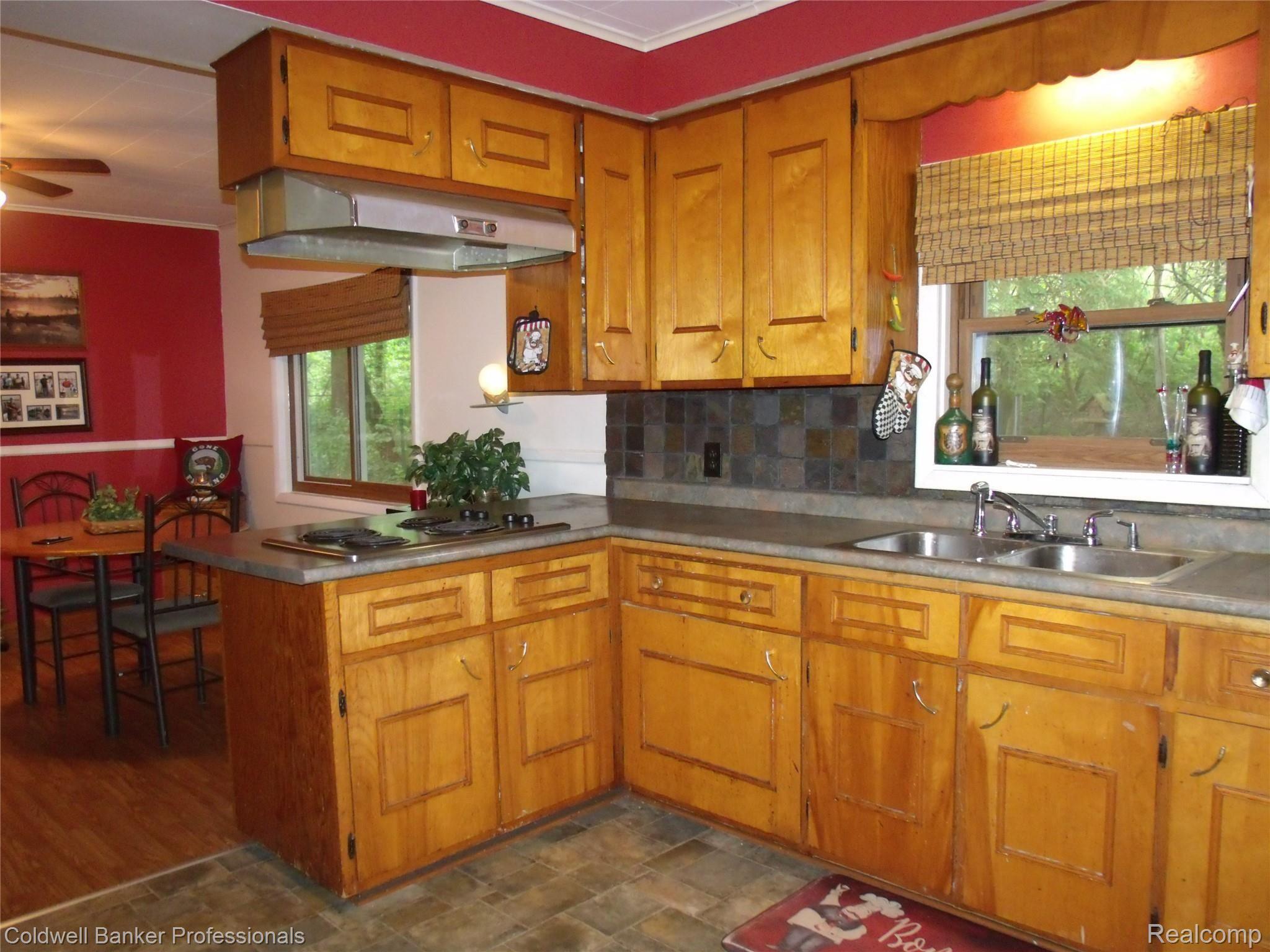 750 North Fairgrounds Road Imlay City, MI 48444 - Photo 11 of 22 50.JPG